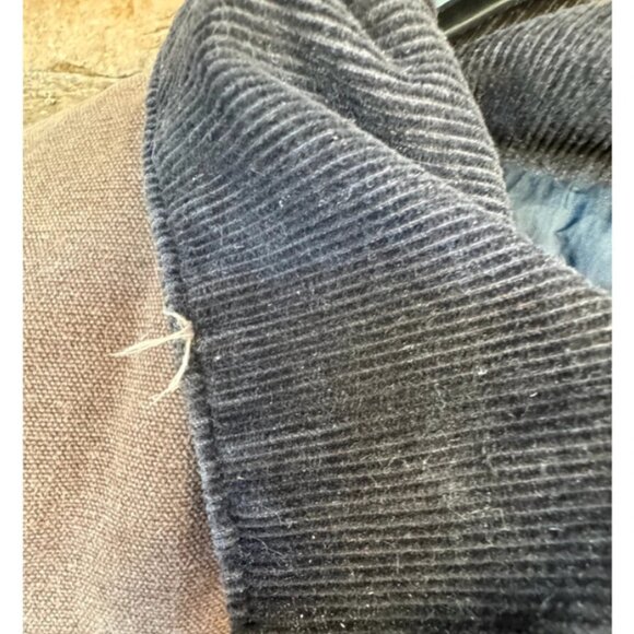 Carhartt Vintage Chore Jacket-Size 2X-Style C26CHT - Picture 3 of 8